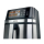 JOCCA Air Fryer 2767 - 1569440 - zdjęcie 5